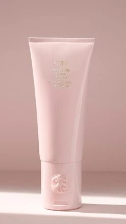 Oribe Serene Scalp Balancing Conditioner -Oribe oribe3001513153 1664829376717 2 0. UX357 QL90
