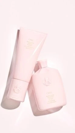 Oribe Serene Scalp Balancing Conditioner -Oribe oribe3001513153 1664829376882 2 0. UX357 QL90