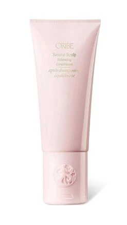 Oribe Serene Scalp Balancing Conditioner -Oribe oribe3001513153 1676643346560 2 0. UX357 QL90