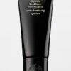 Oribe Signature Conditioner -Oribe oribe3001613153 1675276282193 2 0. UX357 QL90