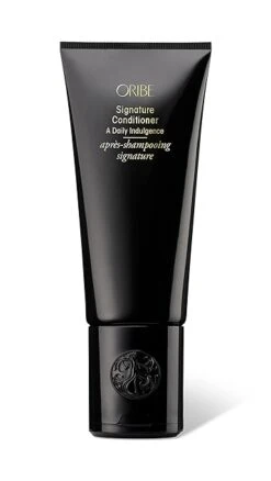 Oribe Signature Conditioner -Oribe oribe3001613153 1675276282244 2 0. UX357 QL90