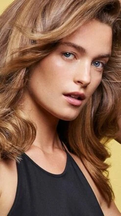 Oribe Hair Alchemy Fortifying Treatment Serum -Oribe oribe3001713153 1664200909904 2 0. UX357 QL90