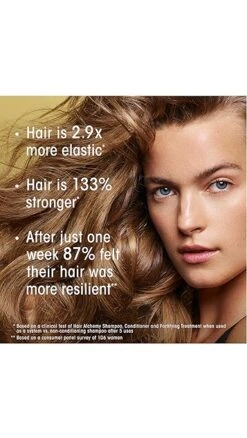 Oribe Hair Alchemy Fortifying Treatment Serum -Oribe oribe3001713153 1664200911183 2 0. UX357 QL90