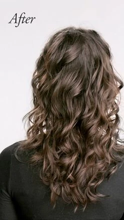 Oribe Hair Alchemy Fortifying Treatment Serum -Oribe oribe3001713153 1664828212226 2 0. UX357 QL90