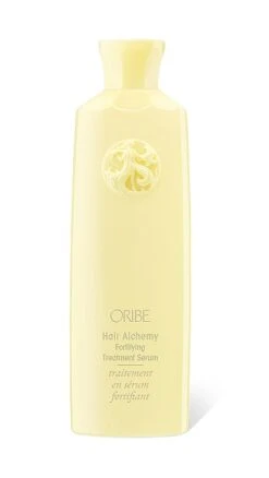 Oribe Hair Alchemy Fortifying Treatment Serum -Oribe oribe3001713153 1675446024329 2 0. UX357 QL90