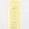 Oribe Hair Alchemy Fortifying Treatment Serum -Oribe oribe3001713153 1675446024394 2 0. UX357 QL90