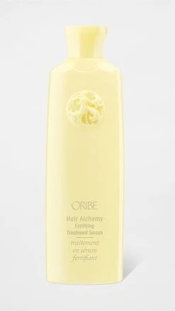 Oribe Hair Alchemy Fortifying Treatment Serum