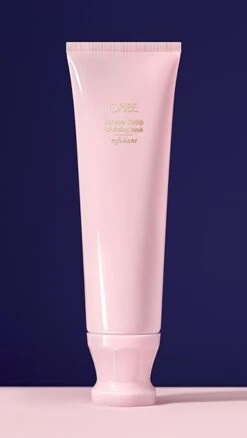 Oribe Serene Scalp Exfoliating Scrub -Oribe oribe3001813153 1663972820450 2 0. UX357 QL90
