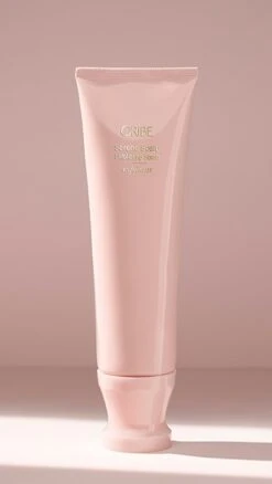 Oribe Serene Scalp Exfoliating Scrub -Oribe oribe3001813153 1664826000741 2 0. UX357 QL90