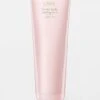 Oribe Serene Scalp Exfoliating Scrub -Oribe oribe3001813153 1676643422591 2 0. UX357 QL90