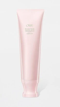 Oribe Serene Scalp Exfoliating Scrub