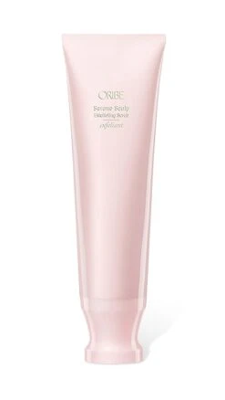 Oribe Serene Scalp Exfoliating Scrub -Oribe oribe3001813153 1676643422661 2 0. UX357 QL90