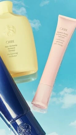 Oribe Serene Scalp Soothing Leave-On Treatment -Oribe oribe3001913153 1675355467144 2 0. UX357 QL90