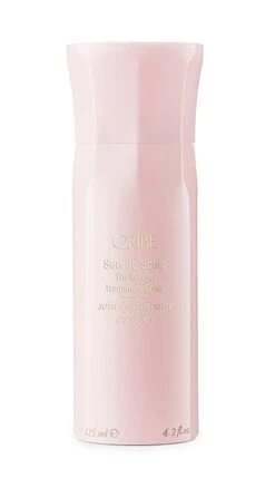 Oribe Serene Scalp Thickening Treatment Spray -Oribe oribe3002013153 1663972824643 2 0. UX357 QL90