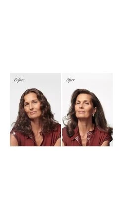 Oribe Serene Scalp Thickening Treatment Spray -Oribe oribe3002013153 1664826004219 2 0. UX357 QL90