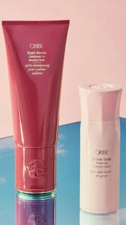 Oribe Serene Scalp Thickening Treatment Spray -Oribe oribe3002013153 1675355472726 2 0. UX357 QL90