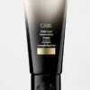 Oribe Gold Lust Transformative Masque -Oribe oribe3002113153 1676643469463 2 0. UX357 QL90