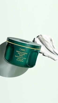 Oribe Moisture & Control Deep Treatment Masque -Oribe oribe3002213153 1663963684905 2 0. UX357 QL90