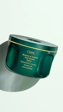 Oribe Moisture & Control Deep Treatment Masque -Oribe oribe3002213153 1663963685073 2 0. UX357 QL90