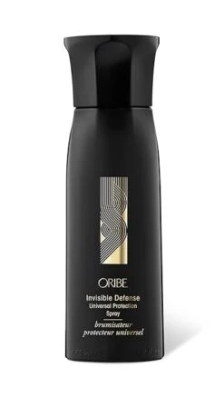 Oribe Invisible Defense Universal Protectant Spray -Oribe oribe3002313153 1675288668972 2 0. UX357 QL90