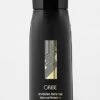 Oribe Invisible Defense Universal Protectant Spray -Oribe oribe3002313153 1675288669124 2 0. UX357 QL90