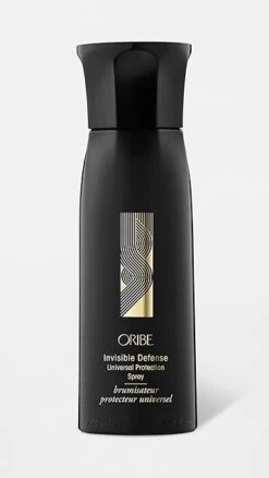 Oribe Invisible Defense Universal Protectant Spray