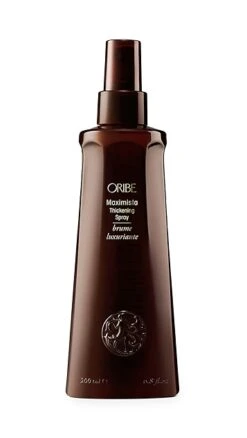 Oribe Maximista Thickening Spray -Oribe oribe3002413153 1663972858762 2 0. UX357 QL90