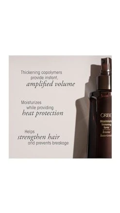 Oribe Maximista Thickening Spray -Oribe oribe3002413153 1663972858897 2 0. UX357 QL90