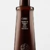 Oribe Maximista Thickening Spray -Oribe oribe3002413153 1663972858946 2 0. UX357 QL90