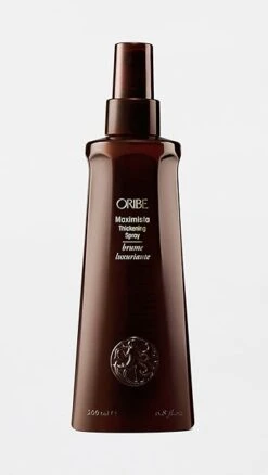 Oribe Maximista Thickening Spray