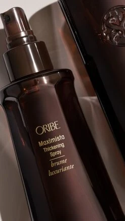 Oribe Maximista Thickening Spray -Oribe oribe3002413153 1664826035676 2 0. UX357 QL90