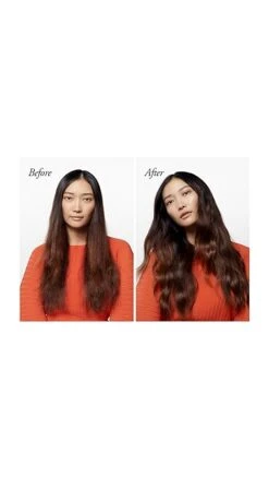 Oribe Maximista Thickening Spray -Oribe oribe3002413153 1664826035884 2 0. UX357 QL90