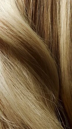 Oribe Maximista Thickening Spray -Oribe oribe3002413153 1664826036107 2 0. UX357 QL90