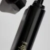 Oribe Royal Blowout Heat Styling Spray -Oribe oribe3002513153 1664201246813 2 0. UX357 QL90