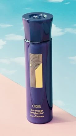 Oribe Run-Through Detangling Primer