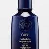 Oribe Feather Balm Ultra Light Cream -Oribe oribe3002713153 1664202623018 2 0. UX357 QL90