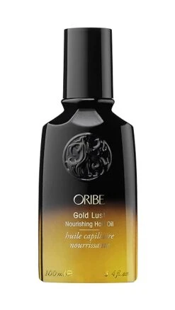 Oribe Gold Lust Nourishing Hair Oil -Oribe oribe3002813153 1664205661051 2 0. UX357 QL90