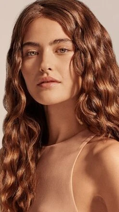 Oribe Gold Lust Nourishing Hair Oil -Oribe oribe3002813153 1664205661785 2 0. UX357 QL90