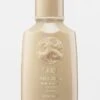 Oribe Matte Waves Texture Lotion -Oribe oribe3002913153 1664202186015 2 0. UX357 QL90