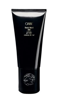 Oribe Rock Hard Gel -Oribe oribe3003013153 1664204557728 2 0. UX357 QL90