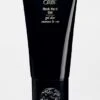 Oribe Rock Hard Gel -Oribe oribe3003013153 1664204557800 2 0. UX357 QL90
