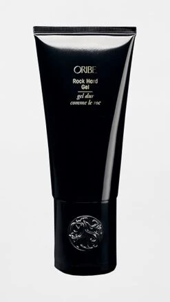 Oribe Rock Hard Gel