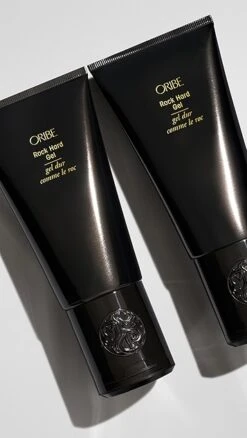 Oribe Rock Hard Gel -Oribe oribe3003013153 1664826630566 2 0. UX357 QL90
