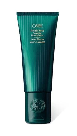 Oribe Straight Away Smoothing Blowout Cream -Oribe oribe3003113153 1675443878409 2 0. UX357 QL90