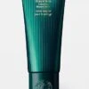 Oribe Straight Away Smoothing Blowout Cream 2 Oribe Straight Away Smoothing Blowout Cream -Oribe oribe3003113153 1675443878465 2 0. UX357 QL90