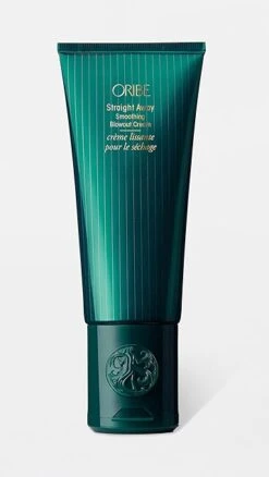 Oribe Straight Away Smoothing Blowout Cream