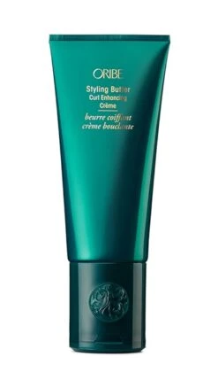 Oribe Styling Butter Curl Enhancing Cream -Oribe oribe3003213153 1664201760215 2 0. UX357 QL90