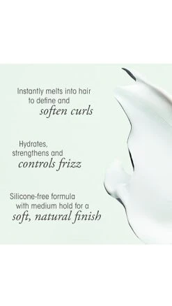 Oribe Styling Butter Curl Enhancing Cream -Oribe oribe3003213153 1664201760288 2 0. UX357 QL90