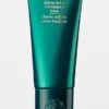 Oribe Styling Butter Curl Enhancing Cream
