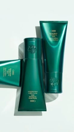 Oribe Styling Butter Curl Enhancing Cream -Oribe oribe3003213153 1664826493678 2 0. UX357 QL90